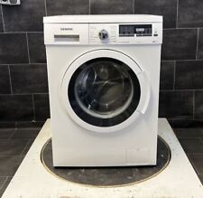 Siemens iq500 waschmaschine gebraucht kaufen  Käfertal