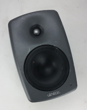 Genelec 8330A 5-inch 100W Powered SAM Studio Monitor (Single) for sale  Shipping to South Africa