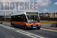 35mm slide centrebus for sale  HIGH WYCOMBE