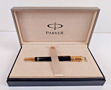 Parker s0690500 duofold gebraucht kaufen  Frankfurt