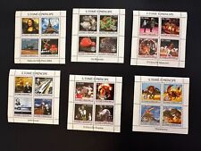 30e timbres neufs d'occasion  Bordeaux-