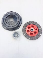 rover v8 clutch for sale  KETTERING