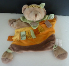 83. doudou compagnie d'occasion  Bouvigny-Boyeffles