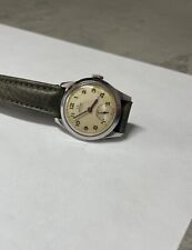 omega orologio 1900 polso usato  Chioggia