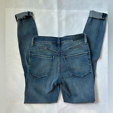 Express stretch denim for sale  Julian