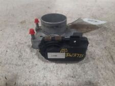 Used, Throttle Body Assembly 2011 Mazda 3 Sku#3667902 for sale  Shipping to South Africa