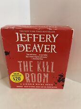 Kill room deaver for sale  Crestview