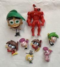 Vintage fairly odd for sale  Lambertville