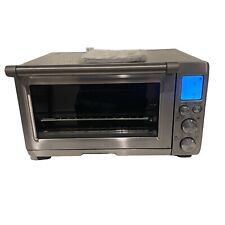 Breville bov800xl smart for sale  Shipping to Ireland