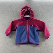 Patagonia girls size for sale  Aurora
