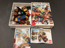 Lego pirate code for sale  Galesburg