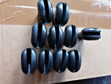 10x turnbuckles wwf for sale  MILFORD HAVEN