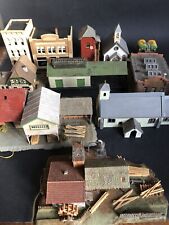 ho scale layouts for sale  LONDON