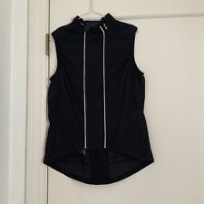 Rapha classic gilet for sale  Belmont