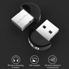 Dongles v5.0 usb for sale  Shipping to Ireland