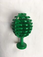 Lego plant tree for sale  DERBY