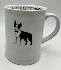 Boston terrier dog for sale  Grand Island