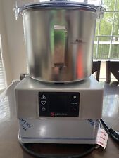 Sammic food processor for sale  Aldie