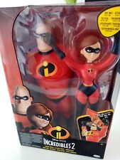 Coffret figurines incredibles d'occasion  Carmaux