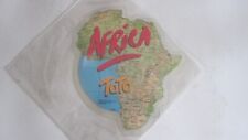 Toto africa cbsa for sale  LEWES