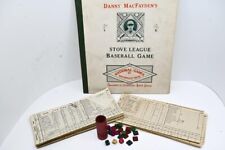 1927 danny macfayden for sale  Henderson