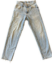 Vintage lee jeans for sale  Boyertown