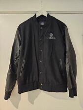 mishka jacket for sale  MANCHESTER