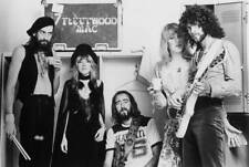 Fleetwood mac group for sale  Independence