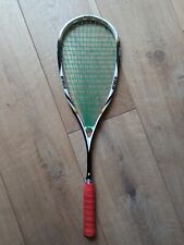 Prince Exo3 140g Squash Racket - Technifibre Strings for sale  Shipping to South Africa
