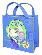 Little bag easter for sale  Montgomery
