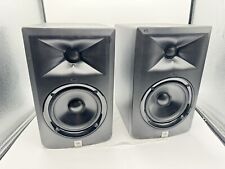 Jbl professional lsr305 for sale  Calverton