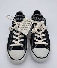 New converse star for sale  Honolulu