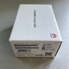 Huawei E5573CS-322 150Mbps 4G Hotspot LTE Mobilny modem WiFi na sprzedaż  Wysyłka do Poland