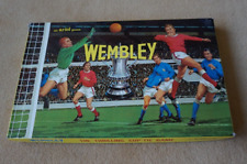 Wembley ariel games for sale  LEEDS