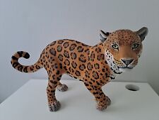 Country artists jaguar gebraucht kaufen  Erlangen