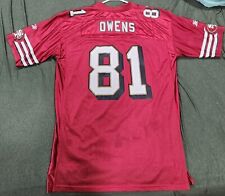 Deebo Samuel XL Jersey - Show Your 49ers Pride! - sporting goods - by owner  - sale - craigslist