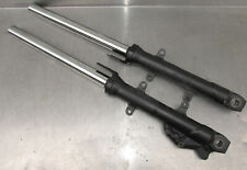 zxr400 forks for sale  Ireland