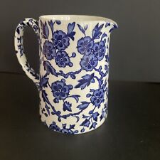 mugs ceramic creamer for sale  Scituate