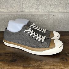 Converse john varvatos for sale  York