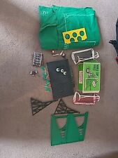 Subbuteo job lot for sale  ROSS-ON-WYE