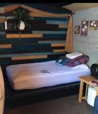 Tiny house shed for sale  Orlando