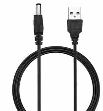 Usb charger cable for sale  ILFORD