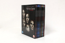 Vampire diaries series for sale  ASHTON-UNDER-LYNE
