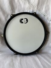 Remo drum practice for sale  Bossier City