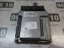 13617808124 ECU-MOTORSTEUERGERÄT UCE MOTORSTEUERGERÄT / 0281012880 / 779985402 / comprar usado  Enviando para Brazil