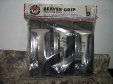Beaver dam ice for sale  Mora