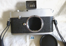 Leica mda sucherkamera gebraucht kaufen  Berlin