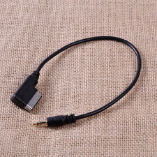 Interface ami 3.5mm for sale  Shipping to Ireland