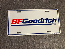 goodrich sign for sale  Anderson