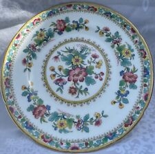 Coalport ming rose for sale  TAUNTON